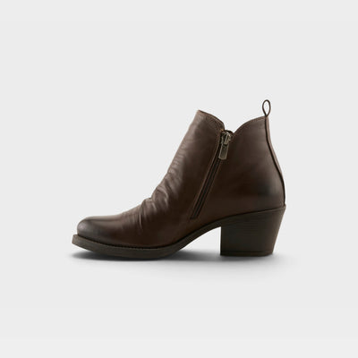 Spring Step Marzena Women's Boots — product view 17