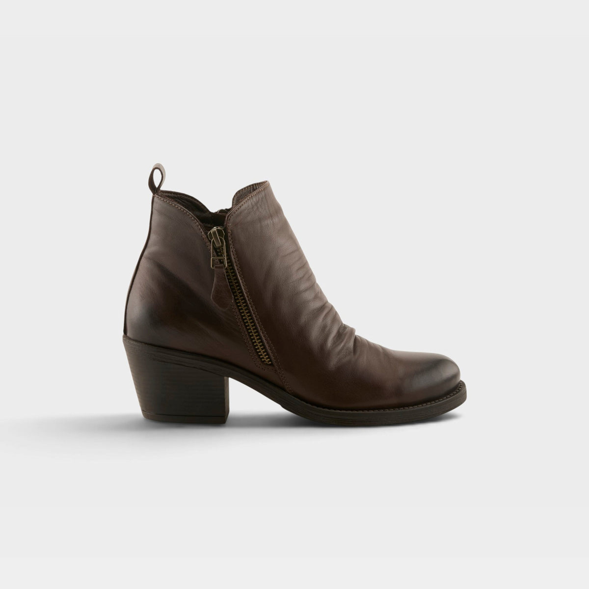 Spring Step Marzena Women's Boots — product view 16