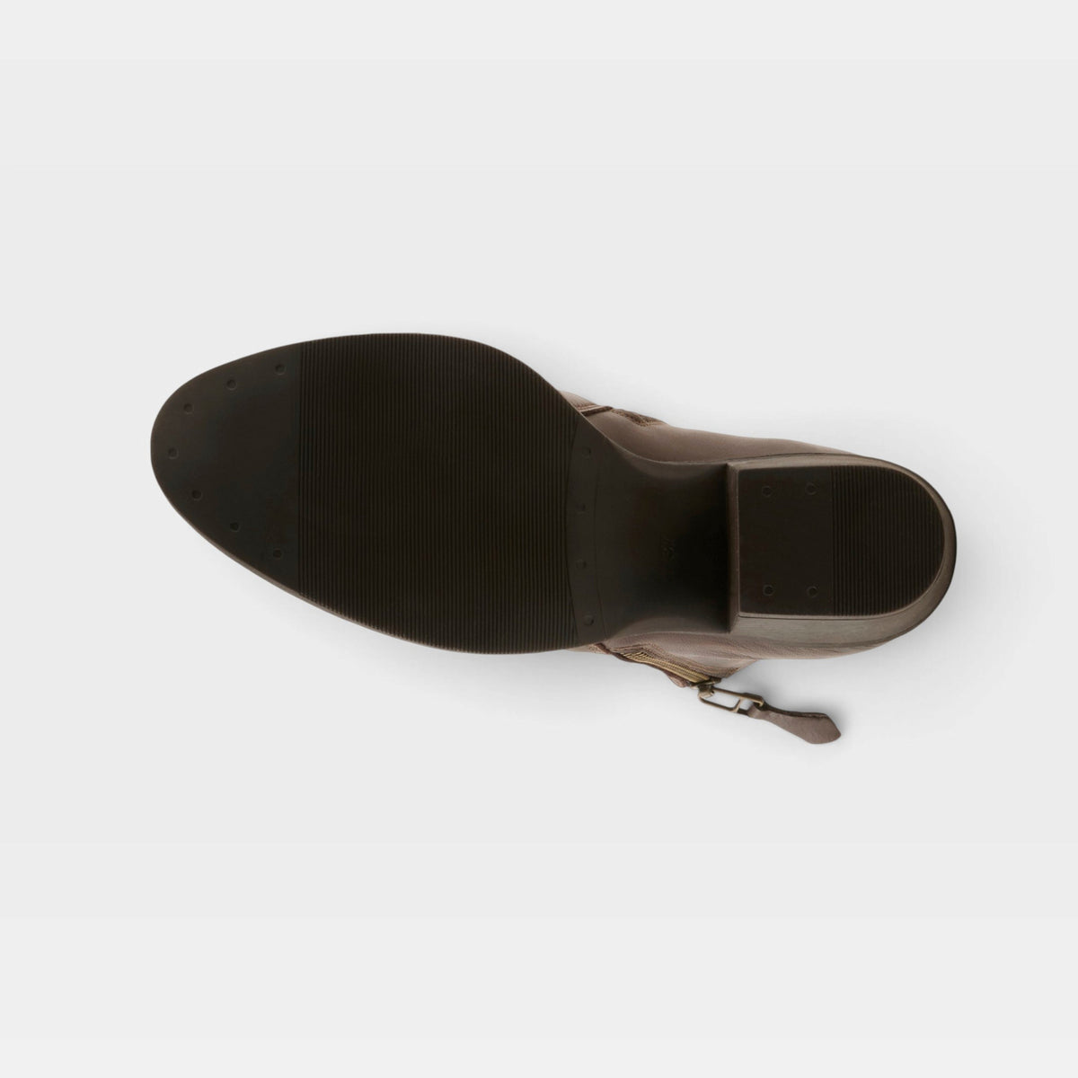 Spring Step Marzena Women's Boots — product view 19
