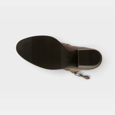 Spring Step Marzena Women's Boots — product view 19