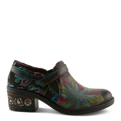 L'Artiste Mastella Dress Shoes — product view 8