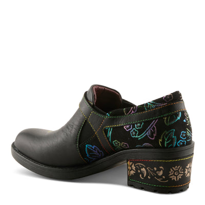 L'Artiste Mastella Dress Shoes — product view 10
