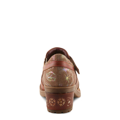 L'Artiste Mastella Dress Shoes — product view 13