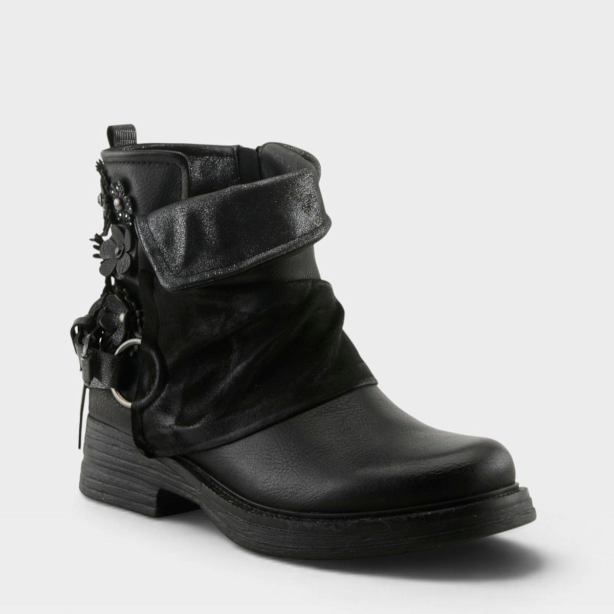 Patrizia Maxbeaute Women's Boots — product view 15