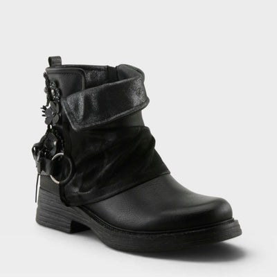 Patrizia Maxbeaute Women's Boots — product view 15