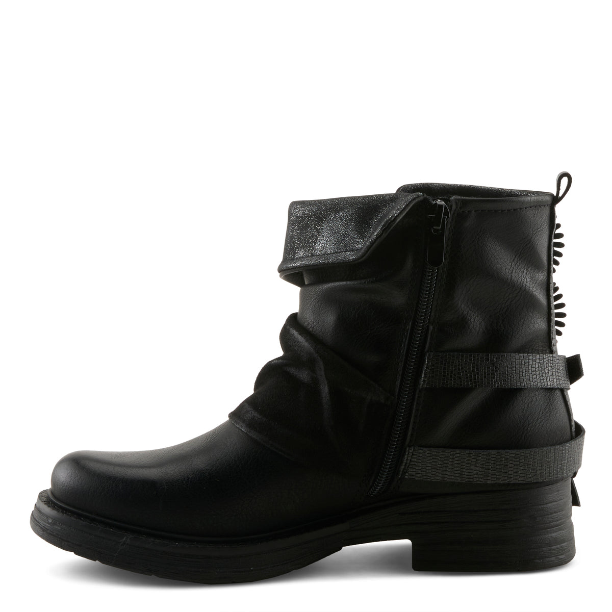 Patrizia Maxbeaute Women's Boots — product view 2
