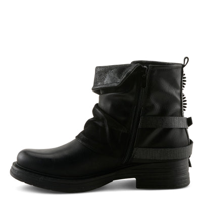 Patrizia Maxbeaute Women's Boots — product view 2