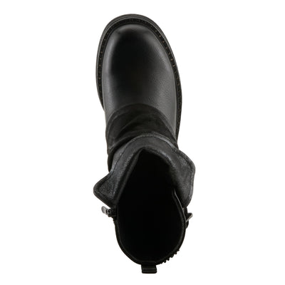 Patrizia Maxbeaute Women's Boots — product view 3