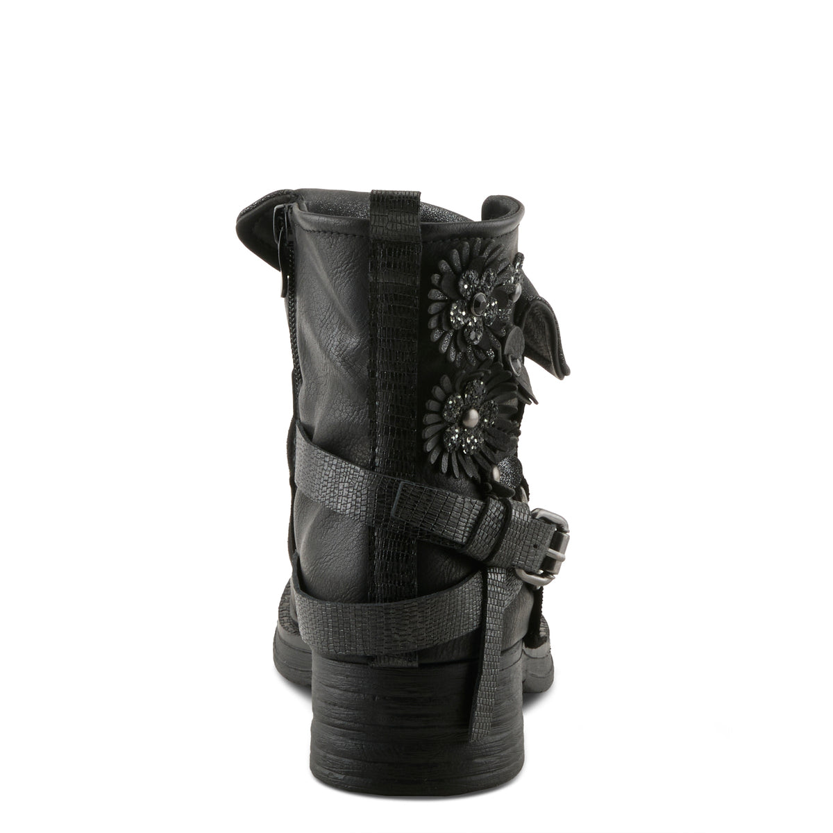 Patrizia Maxbeaute Women's Boots — product view 4