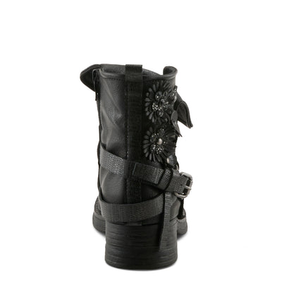 Patrizia Maxbeaute Women's Boots — product view 4
