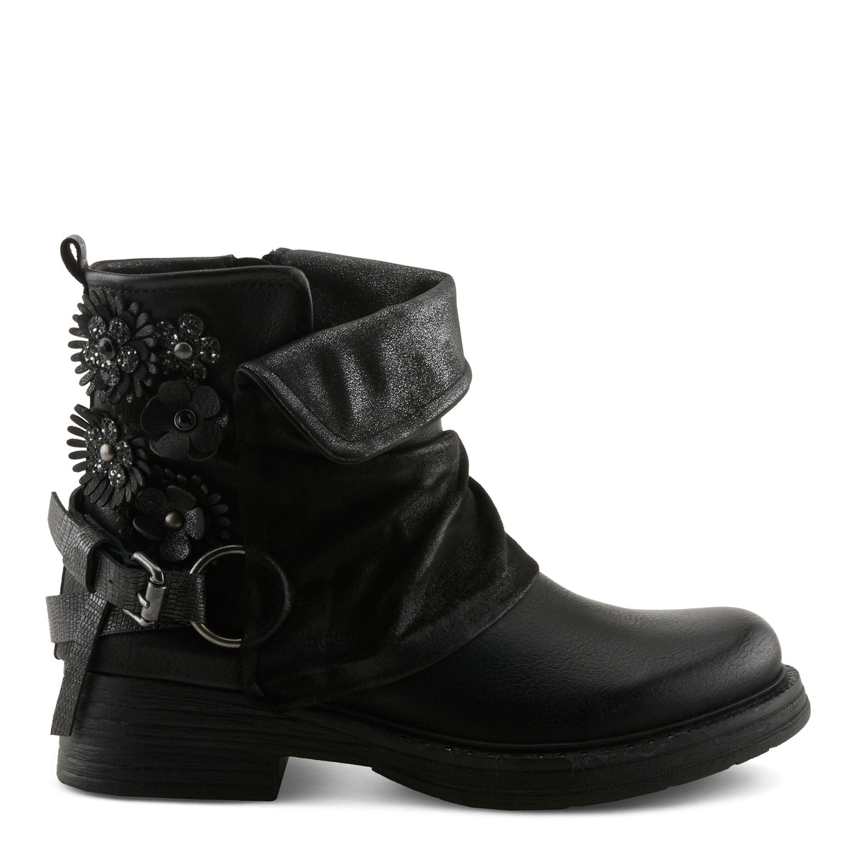 Patrizia Maxbeaute Women's Boots — product view 5