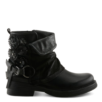 Patrizia Maxbeaute Women's Boots — product view 5