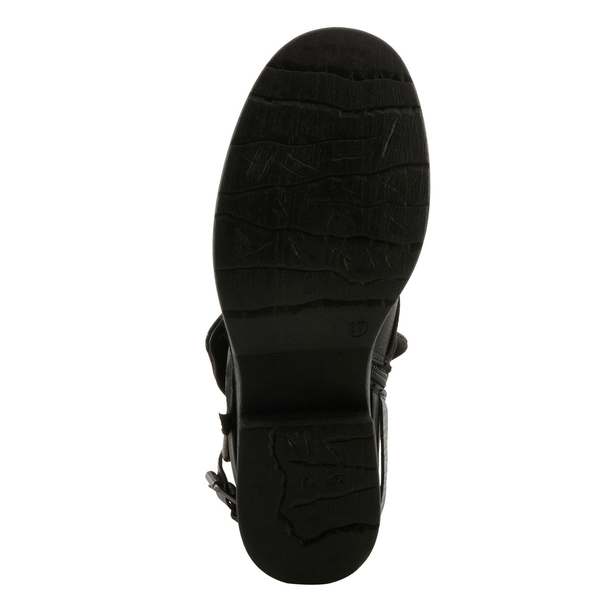 Patrizia Maxbeaute Women's Boots — product view 6