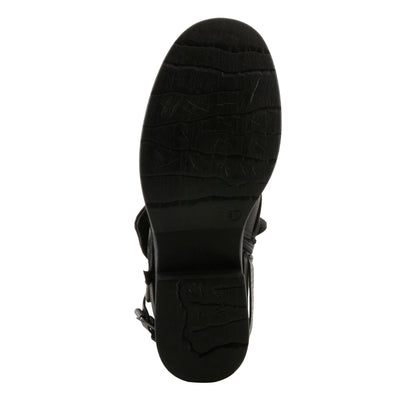 Patrizia Maxbeaute Women's Boots — product view 6