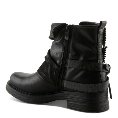 Patrizia Maxbeaute Women's Boots — product view 7