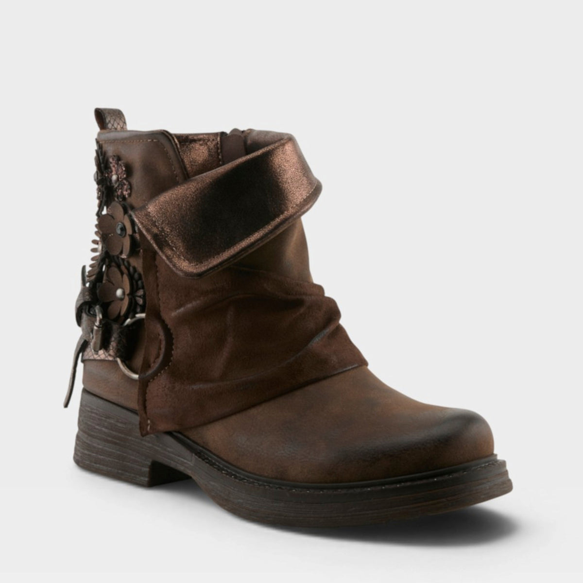 Patrizia Maxbeaute Women's Boots — product view 16