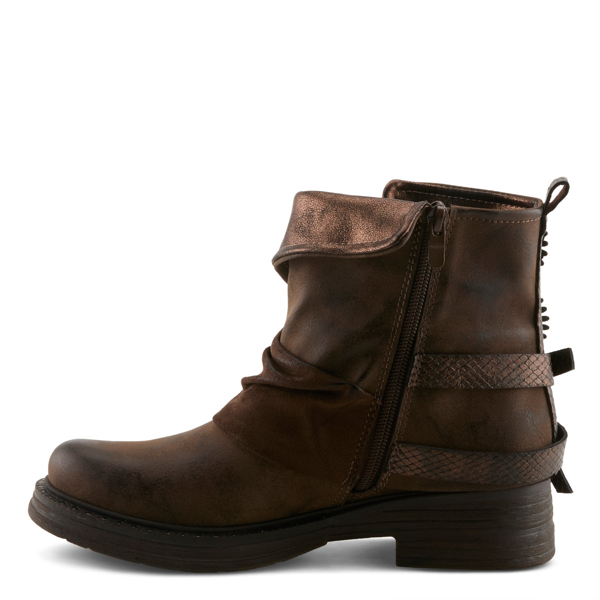 Patrizia Maxbeaute Women's Boots — product view 9
