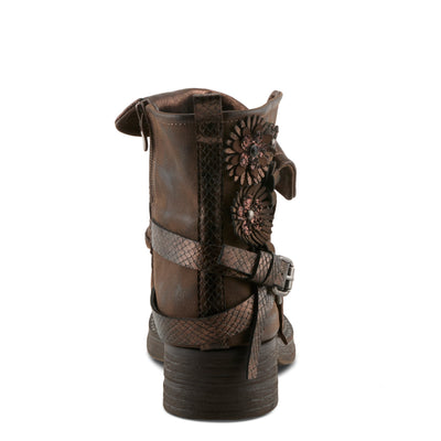 Patrizia Maxbeaute Women's Boots — product view 11