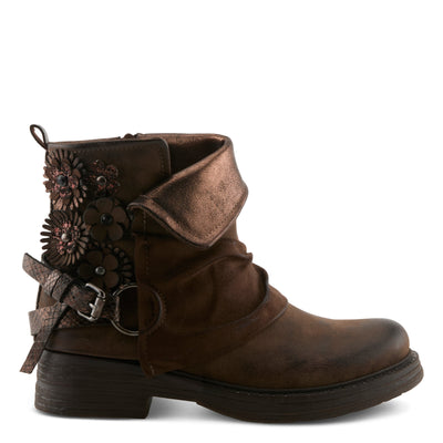 Patrizia Maxbeaute Women's Boots — product view 12