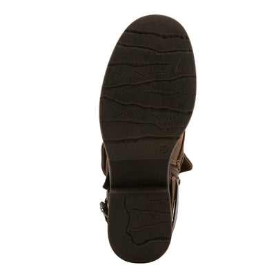 Patrizia Maxbeaute Women's Boots — product view 13