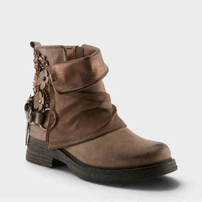 Patrizia Maxbeaute Women's Boots — product view 17