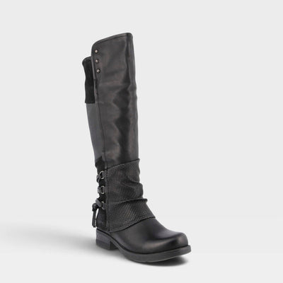 Patrizia Maxie Women's Boots — product view 1