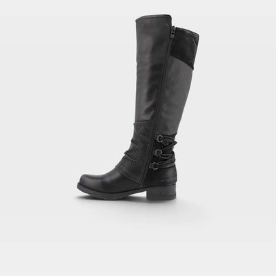Patrizia Maxie Women's Boots — product view 3