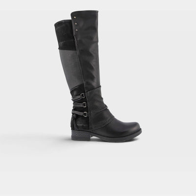 Patrizia Maxie Women's Boots — product view 2