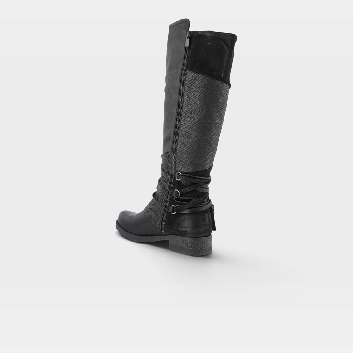 Patrizia Maxie Women's Boots — product view 6