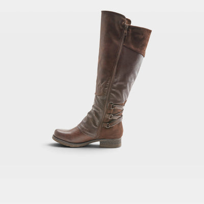 Patrizia Maxie Women's Boots — product view 9