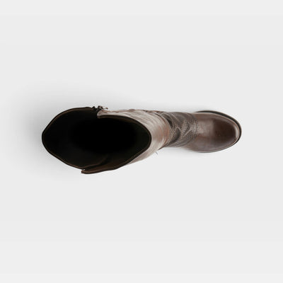 Patrizia Maxie Women's Boots — product view 10