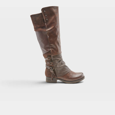 Patrizia Maxie Women's Boots — product view 8