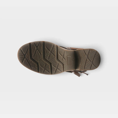 Patrizia Maxie Women's Boots — product view 11