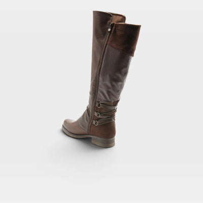 Patrizia Maxie Women's Boots — product view 12