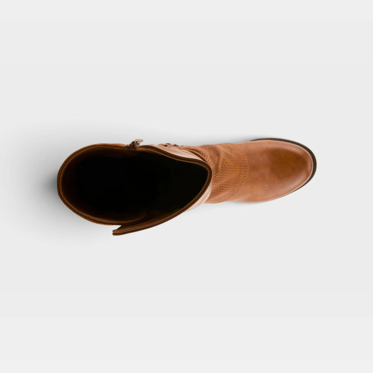 Patrizia Maxie Women's Boots — product view 16