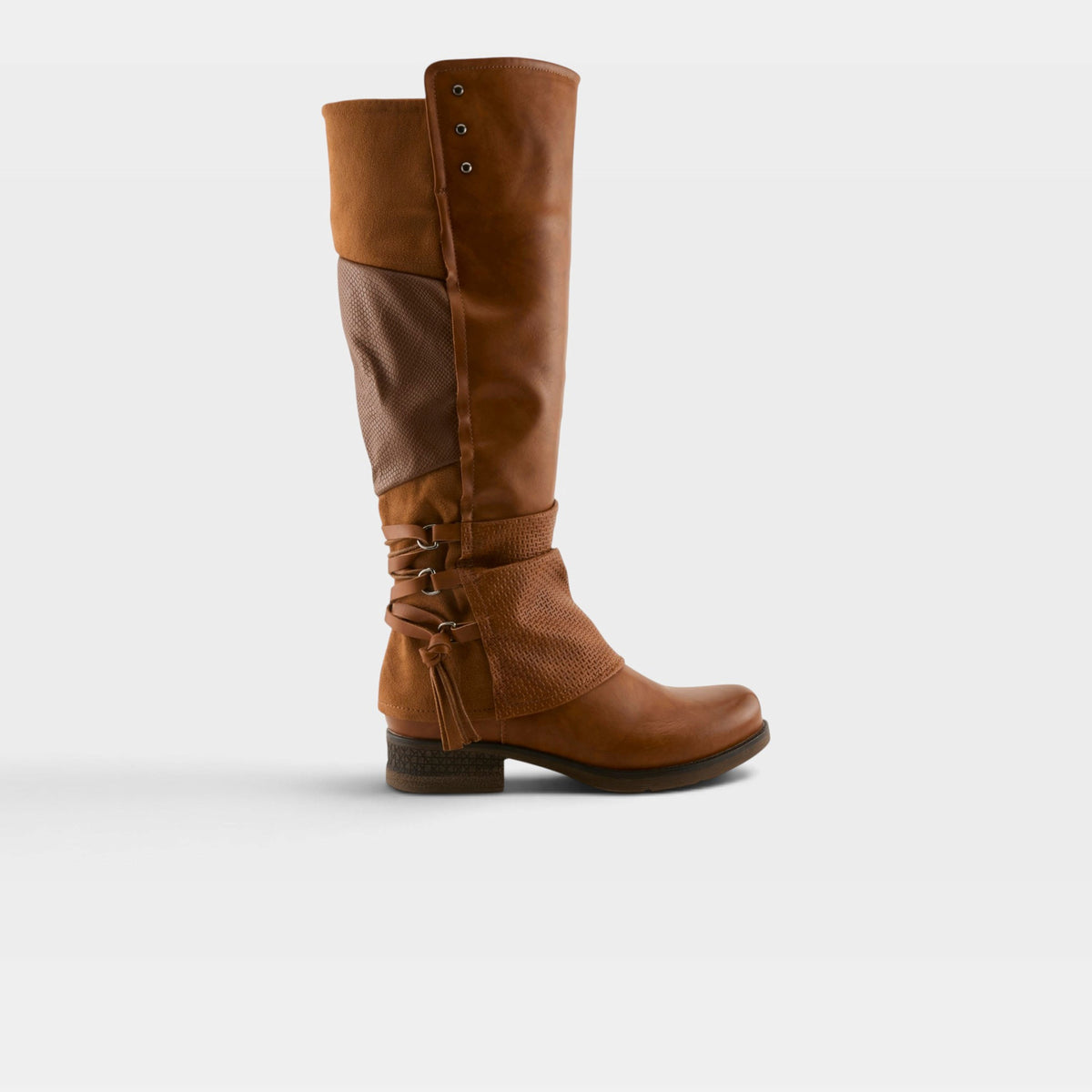 Patrizia Maxie Women's Boots — product view 14