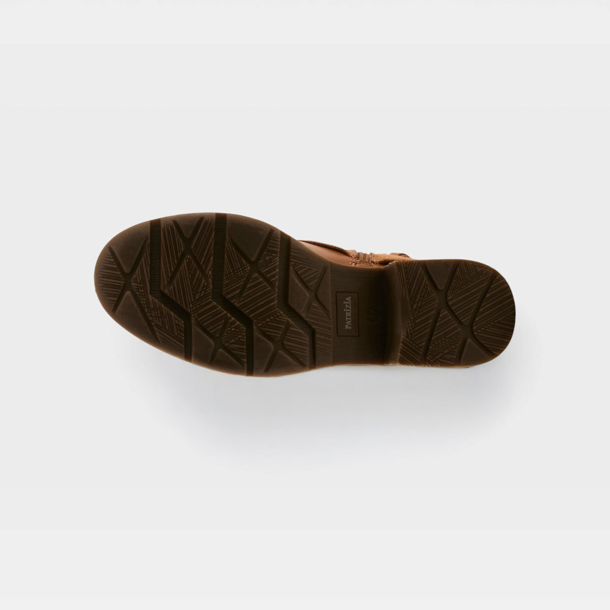 Patrizia Maxie Women's Boots — product view 17