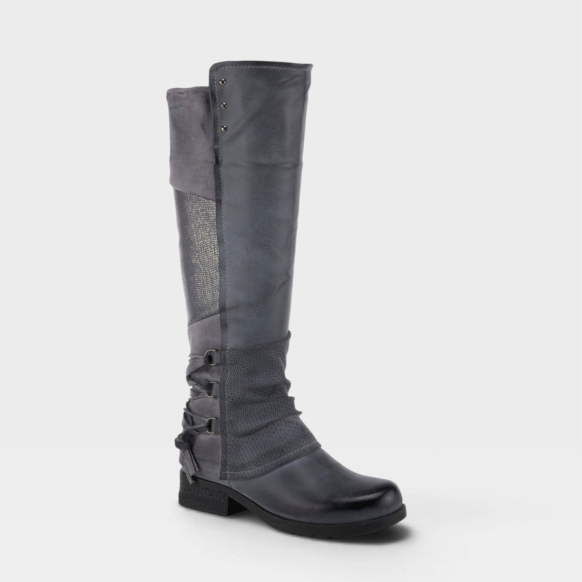 Patrizia Maxie Women's Boots — product view 19