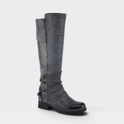 Patrizia Maxie Women's Boots — product view 19