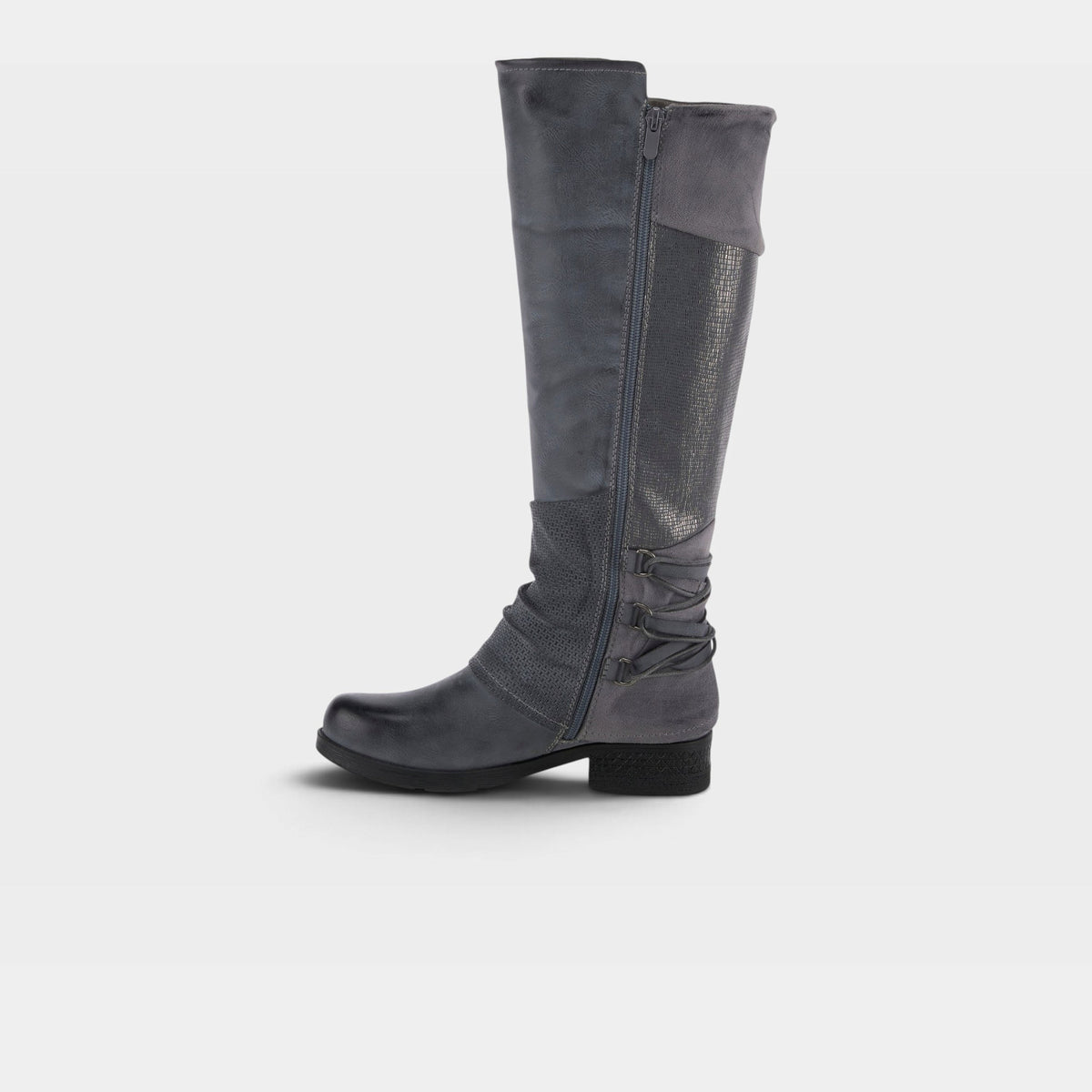 Patrizia Maxie Women's Boots — product view 21