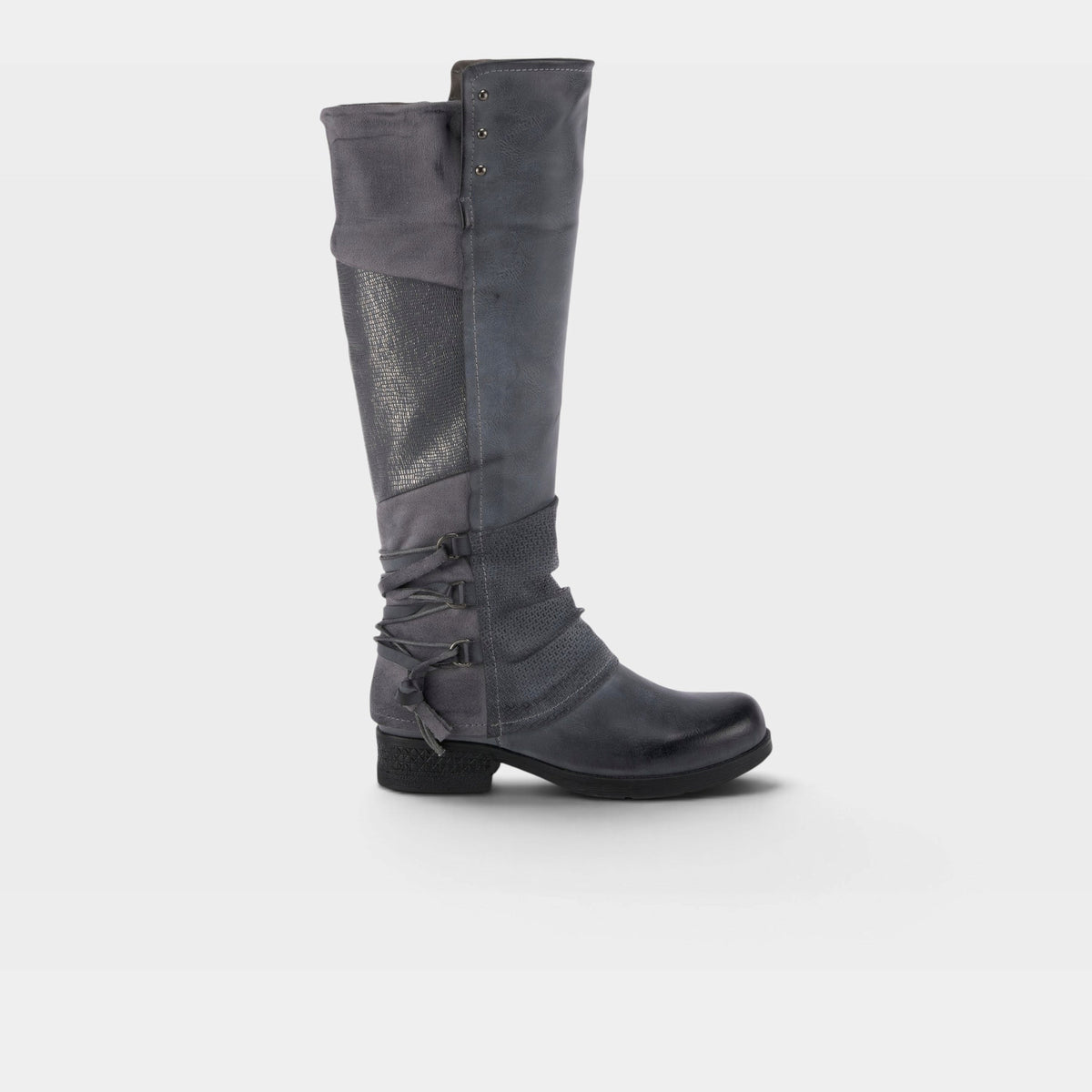 Patrizia Maxie Women's Boots — product view 20