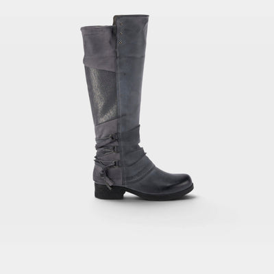 Patrizia Maxie Women's Boots — product view 20