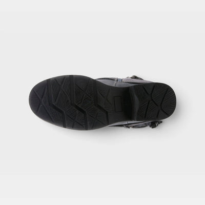 Patrizia Maxie Women's Boots — product view 23