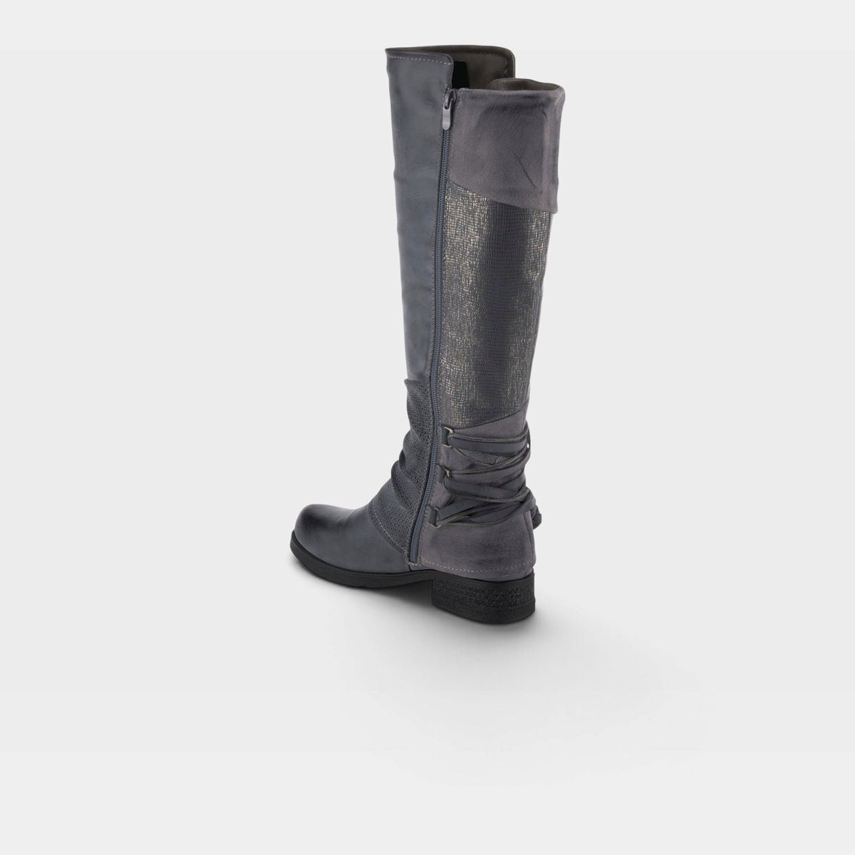 Patrizia Maxie Women's Boots — product view 24
