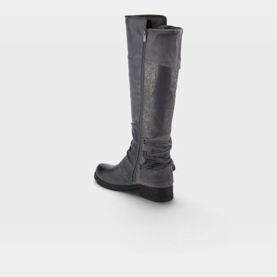 Patrizia Maxie Women's Boots — product view 24