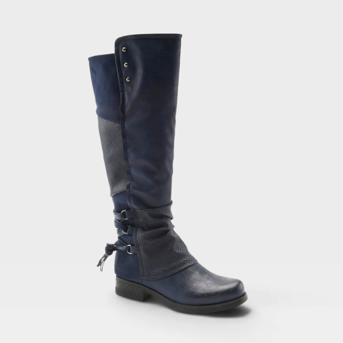 Patrizia Maxie Women's Boots — product view 25
