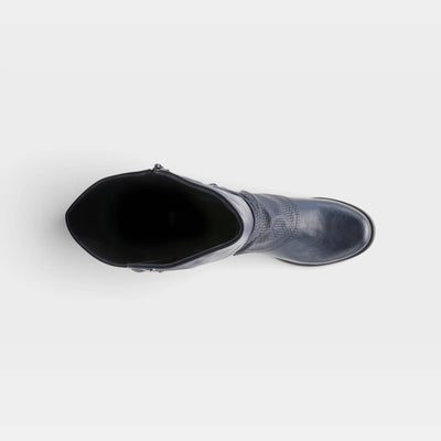 Patrizia Maxie Women's Boots — product view 28