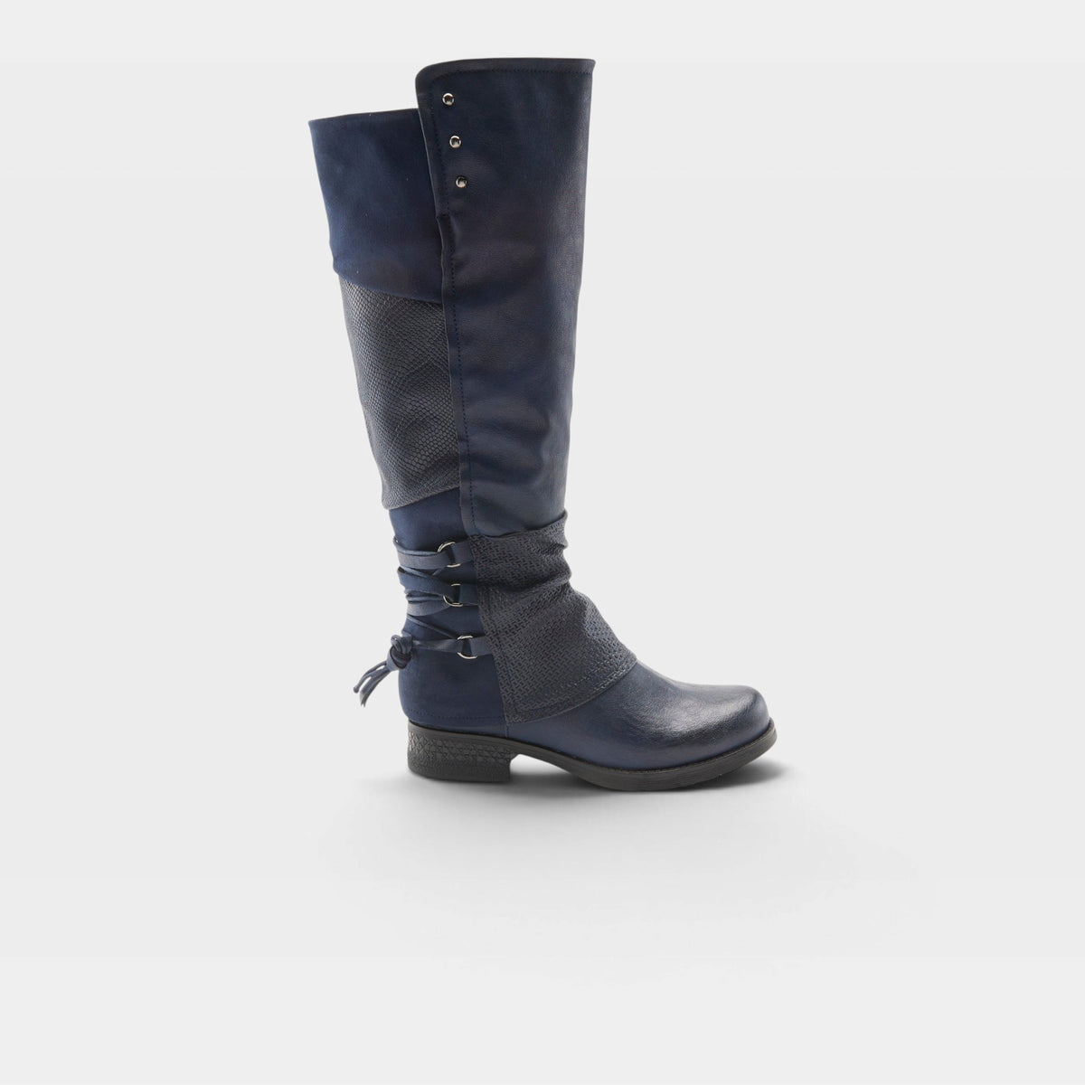 Patrizia Maxie Women's Boots — product view 26