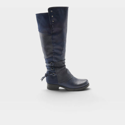 Patrizia Maxie Women's Boots — product view 26