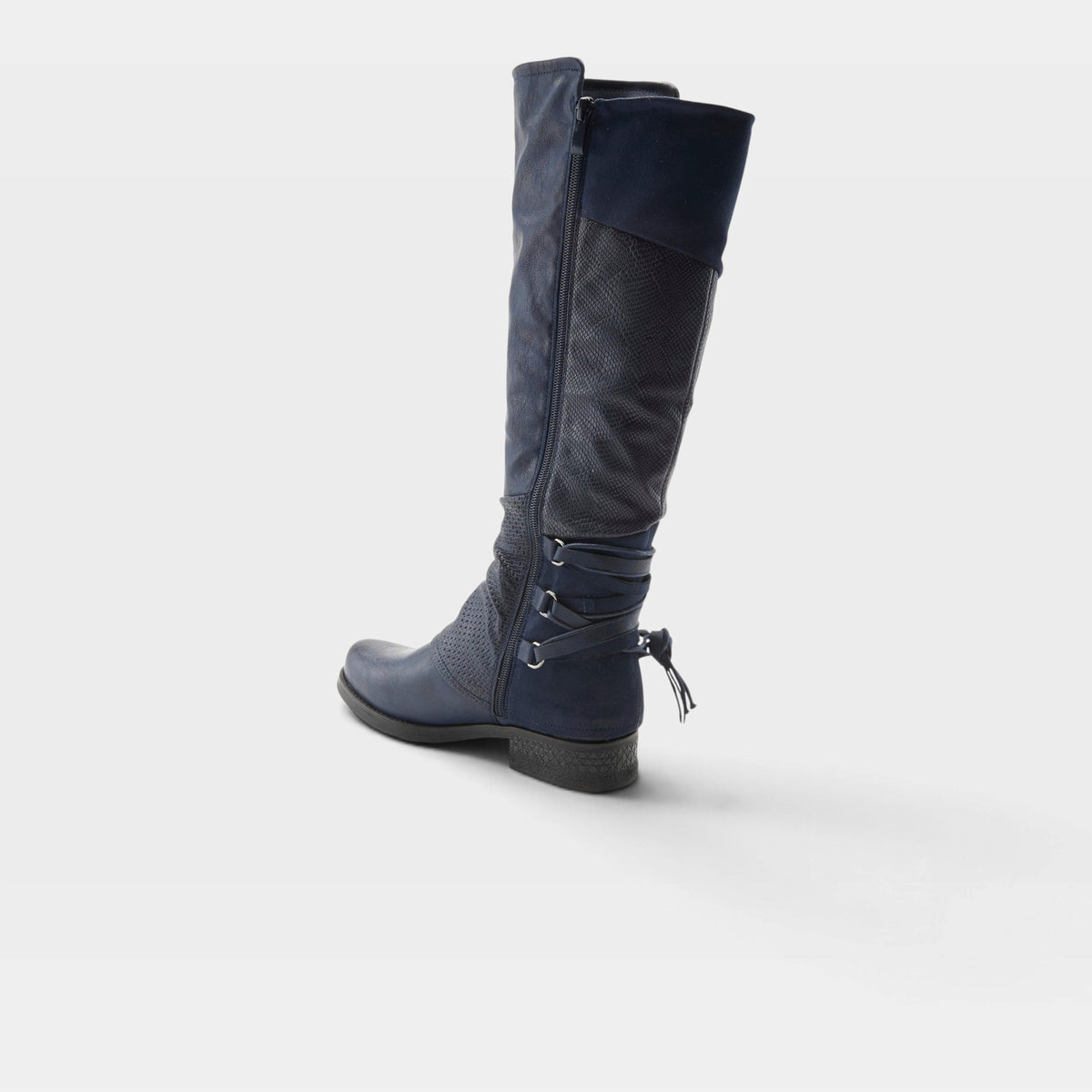 Patrizia Maxie Women's Boots — product view 30